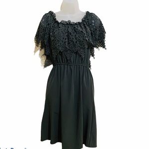 Annabelle Dress style: EN149